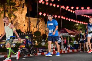 BIB: 
                            <button type="button" onclick="openModal(24308664)" class="btn btn-primary btn-sm float-right btn-popup" data-toggle="modal" data-target=".modal-high-quality">
                        <i class="fas fa-shopping-cart"></i> Add to Cart
                    </button>
                                            <button type="button" onclick="isThisMe(24308664, true)" class="btn btn-success btn-sm float-right btn-popup btn-isme hidden" data-toggle="tooltip" data-placement="bottom" title="นี่คือรูปของคุณใช่ไหม คลิกที่นี่เพื่อเอาเข้าอัลบั้ม">
                        <i class="fas fa-plus"></i> Add to album
                    </button>
                    <button type="button" onclick="isThisMe(24308664, false)" class="btn btn-warning btn-sm float-right btn-popup btn-isnotme hidden">
                        <i class="fas fa-ban"></i> Remove from album
                    </button>